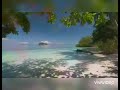 انا بعشقك انا انا كلي لك انا mp3
