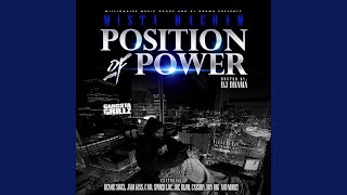 Push Me (feat. Buddha Bless)