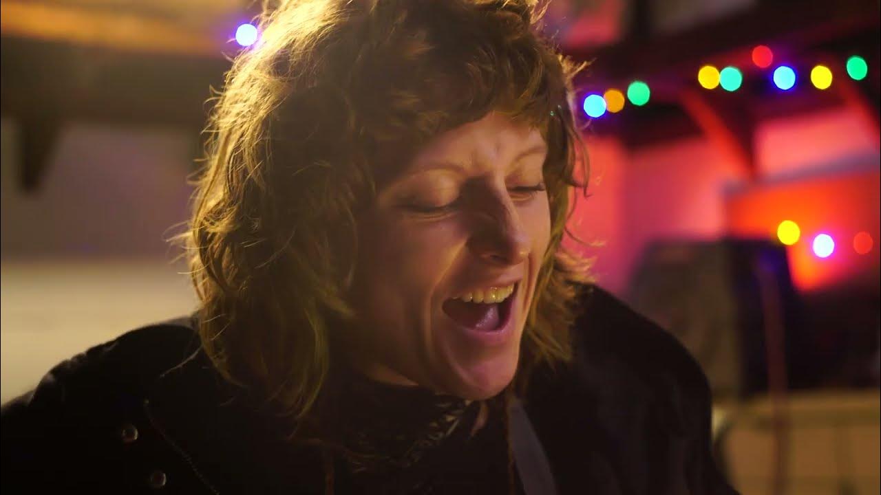 Odie Leigh Chutes & Ladders DIY Sessions YouTube