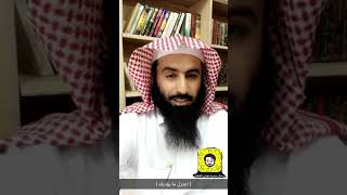 اعتزل ما يؤذيك