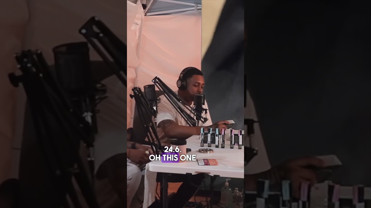 Medicate and educate with dogwalkers🐶 