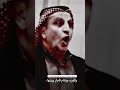 يالموت لك هيبة تهز السلاطين اشعار ابيات خواطر غزل قصايد أبيات شعر شعر بوح يالموت لك هيبة تهز السلاطين اشعار ابيات خواطر غزل قصايد أبيات شعر شعر بوح