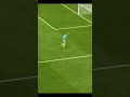 Best FC Mobile Moments #fcmobile #trending #gaming #shorts #viralvideo