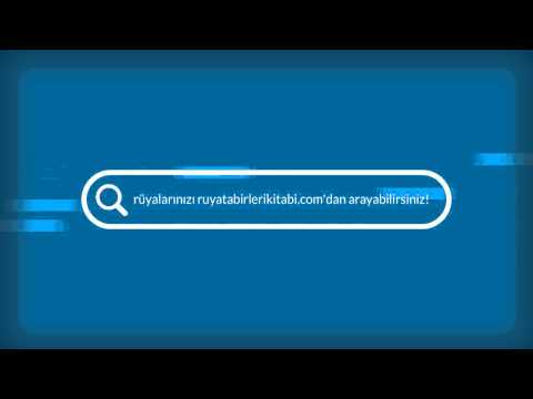 Rüyada Hücre Görmek Ne Anlama Gelir, Ne Demektir?