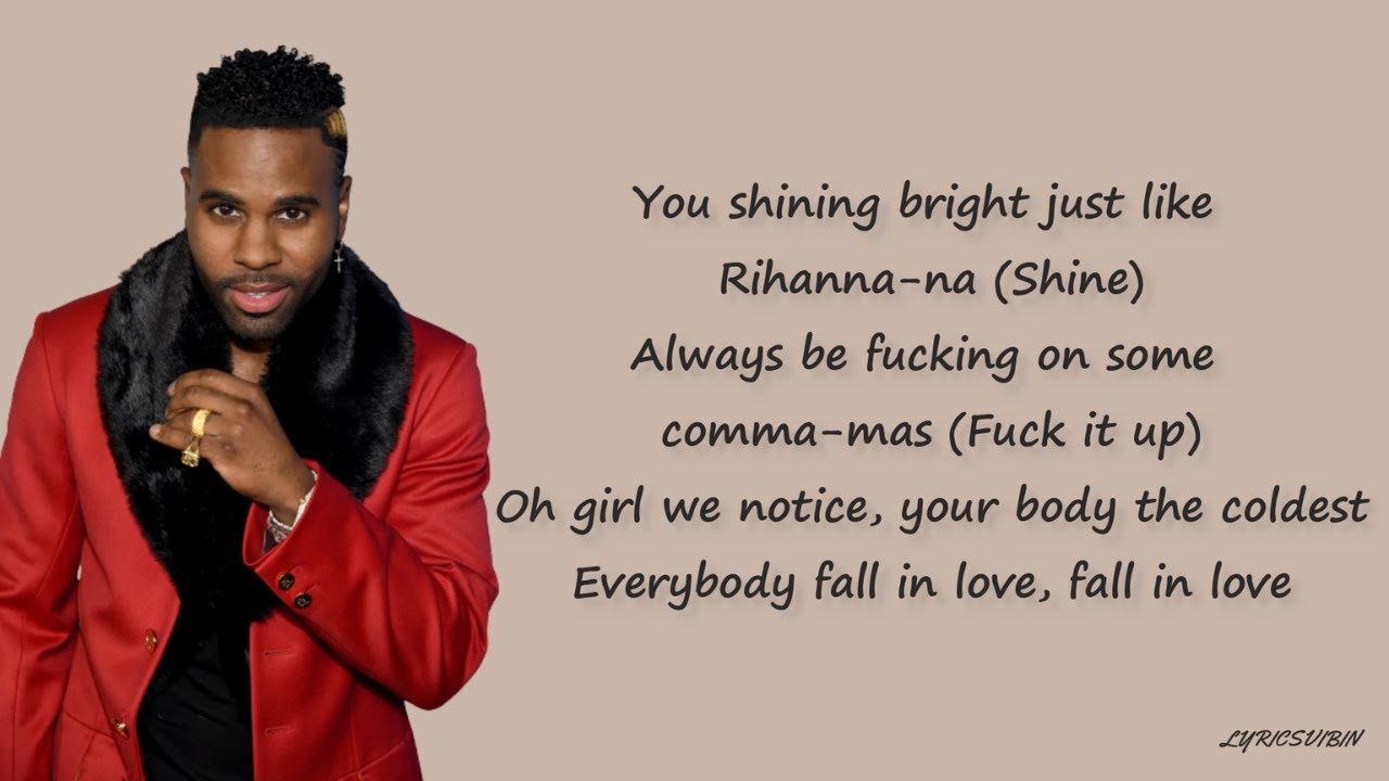 Watch Jason Derulo - Lifestyle feat. Adam Levine (Lyrics) on YouTube Watch Jason Derulo - Lifestyle feat. Adam Levine (Lyrics) on YouTube