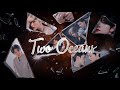 Two Oceans [HunHan/ Official Booktrailer]