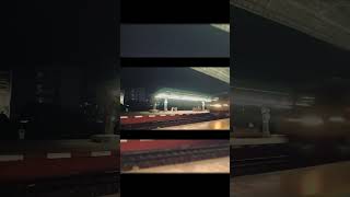Indian railway #vairalvideo #funnycomedy #vairalvideo #train #india #reailway