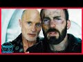 ¡Top 50 VILLANOS del Cine con MOTIVACIONES COMPRENSIBLES!