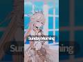 Sunday Morning #신데렐라 #Cinderella #シンデレラ #실버팰리스