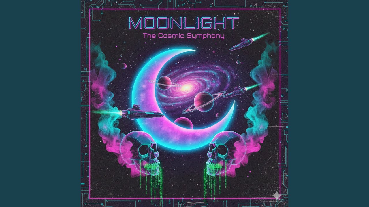 COSMIC RESCUE-The moonlight generations… Cosmic Rescue: The Moonlight Generations (Video 2003) - IMDb