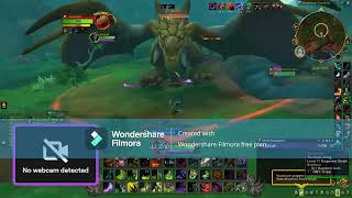 Solo Basrikron Highlight Reel!
