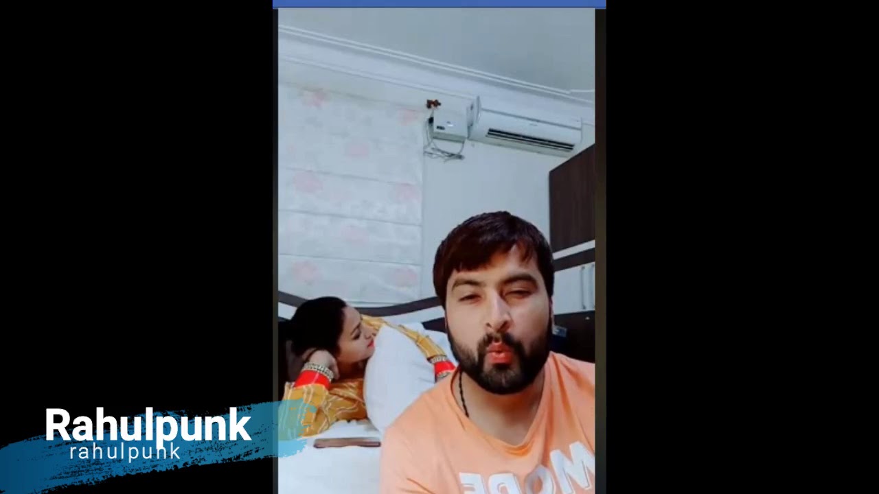 best funny video viral - YouTube