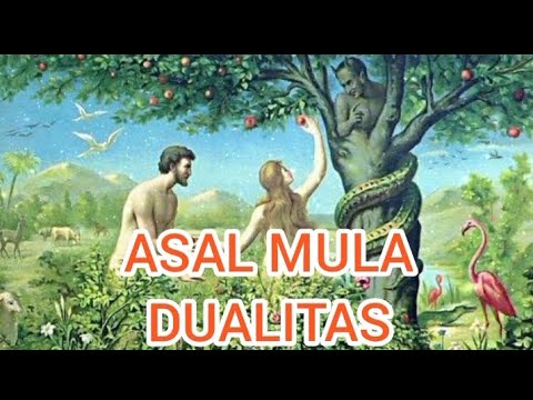 Video: Apa itu dualitas yang kuat?