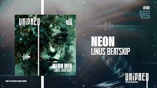 Linus Beatskip - Neon Instrumental Mix