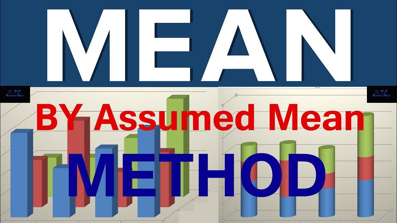 X statistics. Assumption meaning. Ii meaning