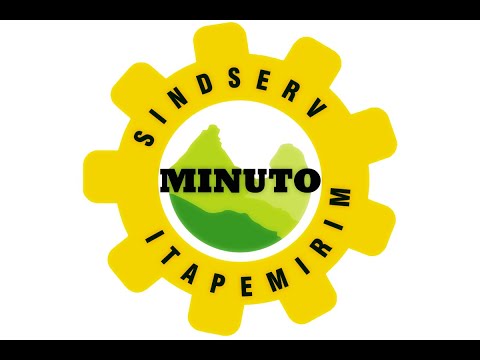 SINDSERV agradece à prefeitura  pela renovação de todos os contratos conforme decreto Nº15.330/2019.