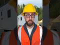 Engineer star 612 #adamrose #construction #engineering #workers #adamrose #buildingengineering