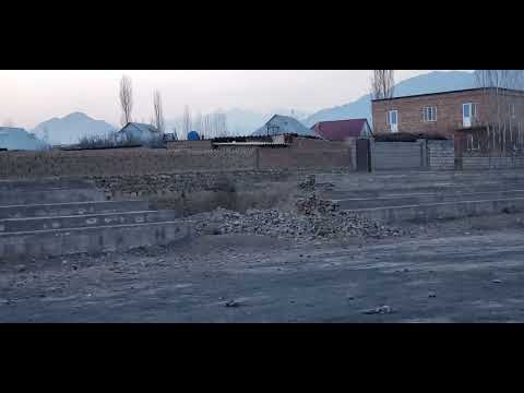 Боз як варзишгохи