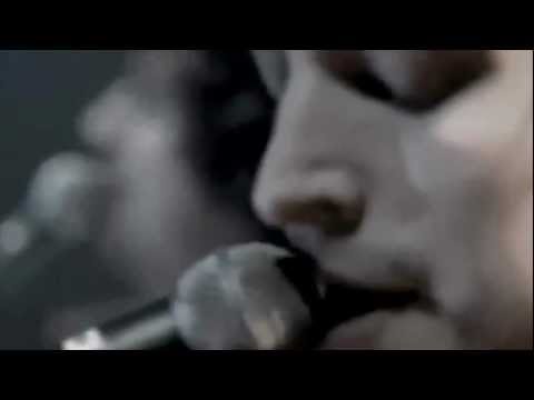 Snow Patrol -