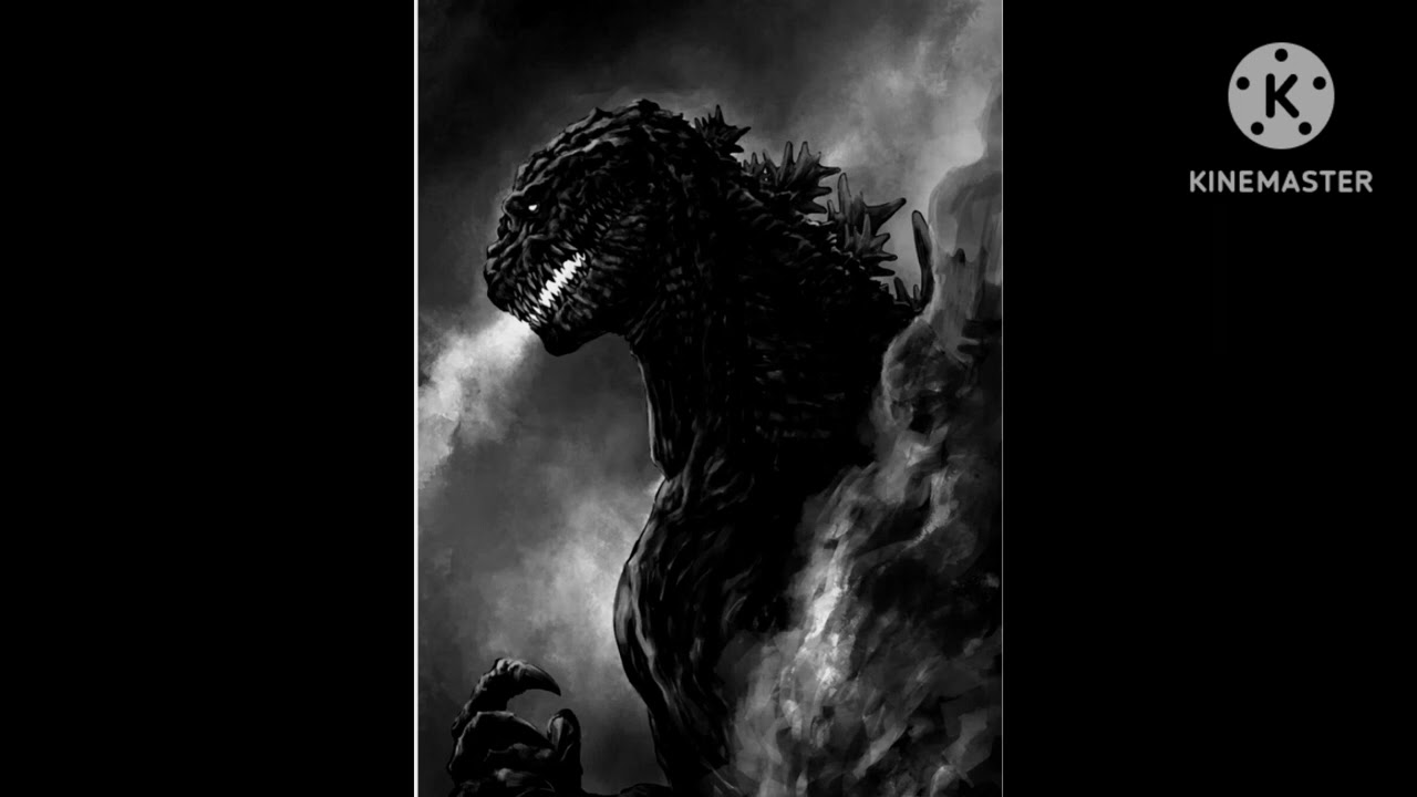 Persecution Of The Masses (Slowed-Reverb)