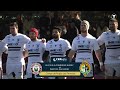 Jornada 9 División de Honor 2025/26: SILICIUS ALCOBENDAS RUGBY v INEXO EL SALVADOR