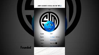 Jonathan gaming New Team Hint 🖤🔝 #jonathangaming #jonathanlive #bmps2026 #godlike