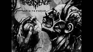 Inexistence-Recreated Reality