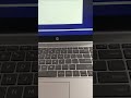 HP Laptop Core i5 13th Gen FD0XXX USB Se UEFI Mode Par Windows 11 Install Karne Ka Tarika!