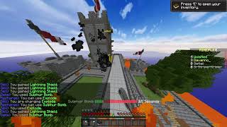 noob mineplex hacker