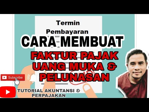 Video: Kapan menggunakan pembayaran di muka?