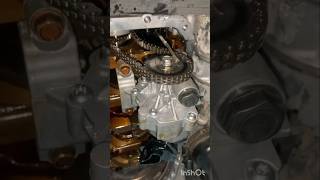 hyundai elantra patrol engine 1.6 ltr oil pump ripples # short clip