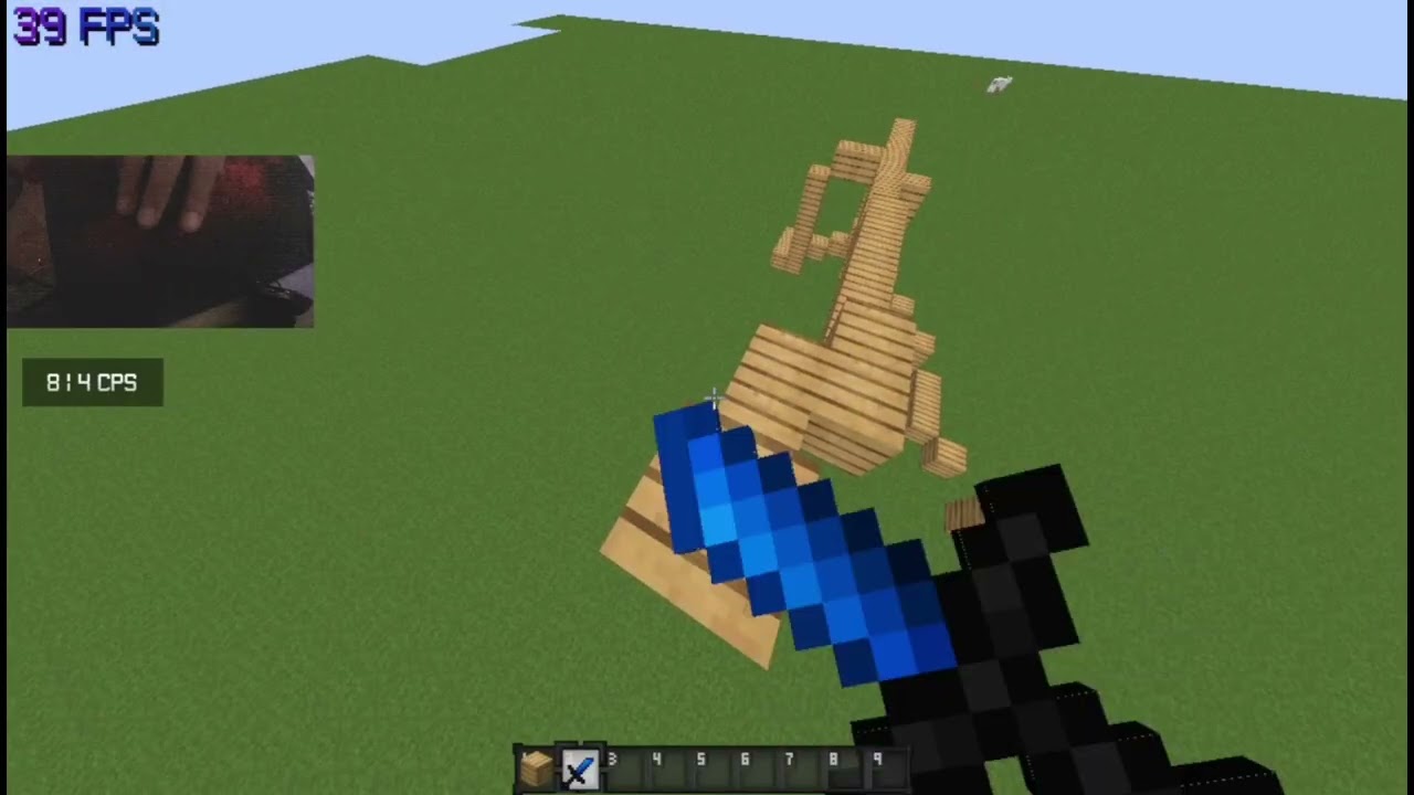 LOGITECH G203 EN 2026!?!?