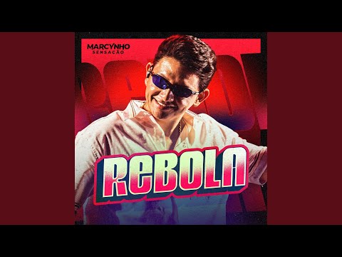 Rebola