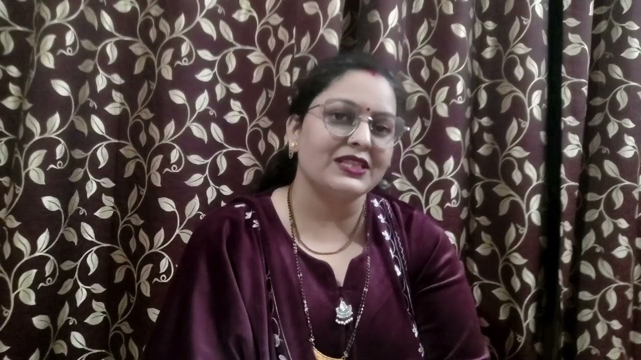 🌹🌹भागवतम महापुराण - संक्षिप्त परिचय🌹🌹