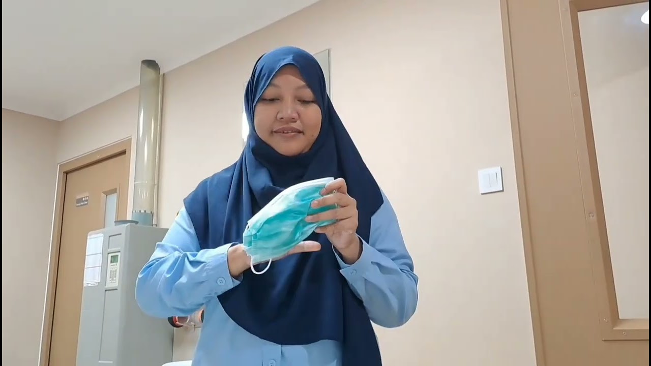 Tugas Latsar Agenda 3 