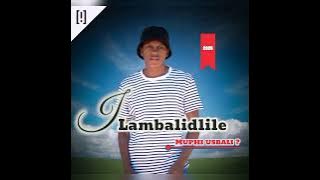 Awugqoze ft Skhumbuzo