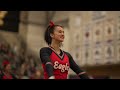🎥Competition Highlights from our Arroyo Valley HS Event on 11.19.22