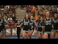 🎥Competition Highlights from our Arroyo Valley HS Event on 11.19.22