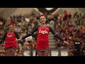 🎥Competition Highlights from our Arroyo Valley HS Event on 11.19.22