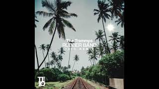Download Lagu The Trammps - Rubber Band (Teio Extended Remix) MP3