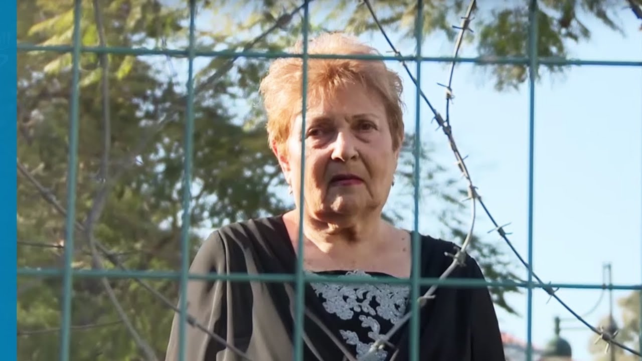 מדליקי המשואות תשע