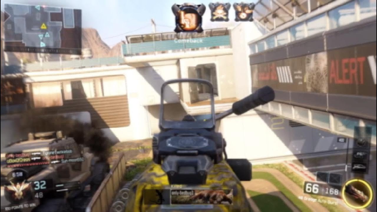 oBoxOfOeros  And his husband gets Worked aka Nice Xim Scrub #Cheater