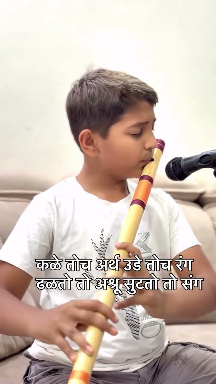 🎭Whatsapp status - ShareChat