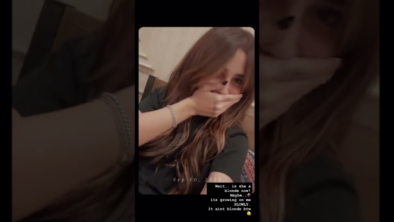 Aima Baig today's look 