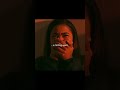 Always An Angel Ginny Georgia S1 3 Ginnyandgeorgia Edit Netflix Season3 Georgia Max Always An Angel Ginny Georgia S1 3 Ginnyandgeorgia Edit Netflix Season3 Georgia Max