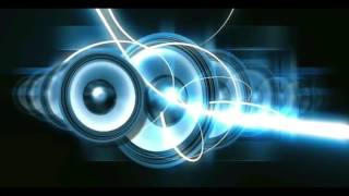 Bill Withers - Lovely Day [HD]