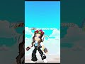 Liwia obez 😰🥀|PK XD BEBOT TREND#keşfetbeniöneçıkar #keşfet #pkxd #kesfeteyyiz #keşfetedüş#creator