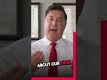 Find out how much your personal injury case in Houston Texas is worth. Get Brian!