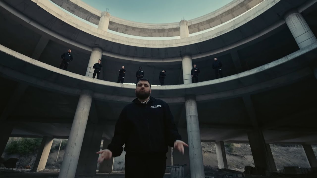 [SATILDI] CRİTİCAL x WEGH 