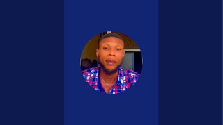 Daniel Reacts is live